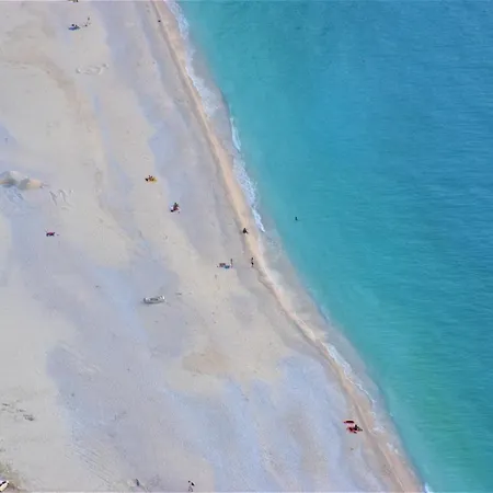 Bella Mansarda Αργοστόλι