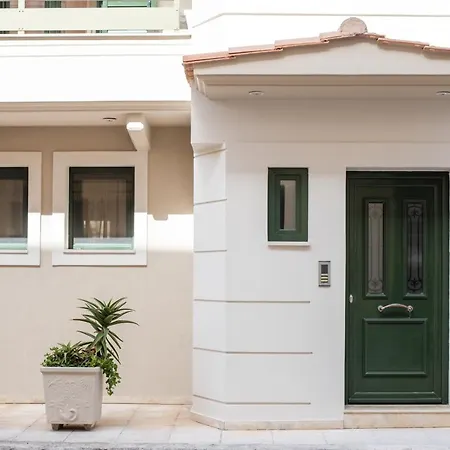 Chelmis Bella Mansarda