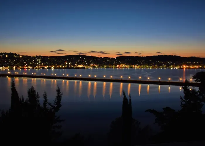 Chelmis Bella Mansarda