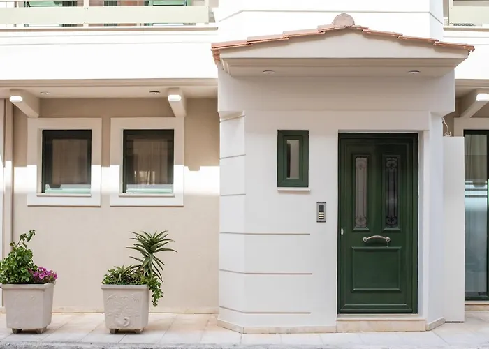 Chelmis Bella Mansarda