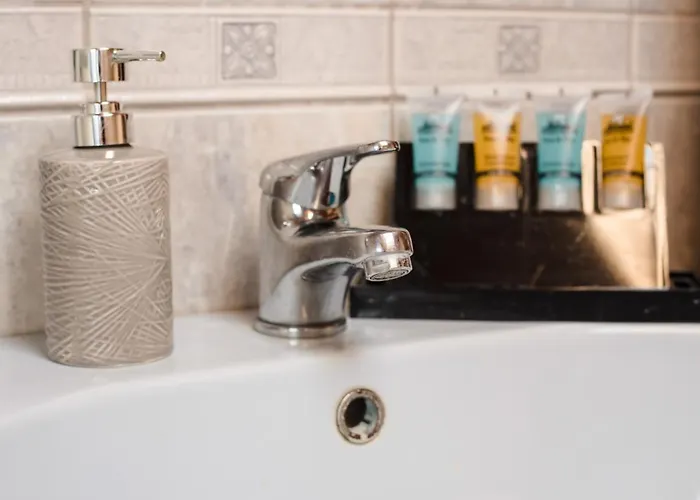 Chelmis Bella Mansarda *