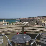 Apartment Chelmis Bella Mansarda Argostoli (Kefalonia)