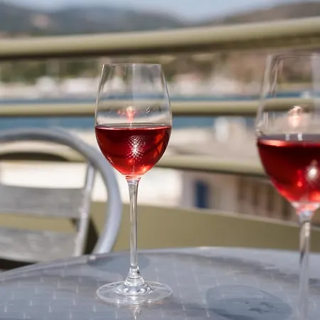 Lägenhet Bella Mansarda *