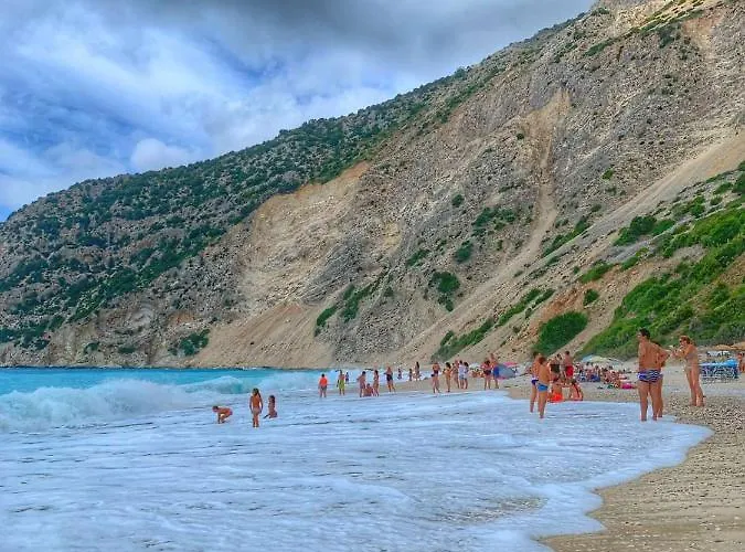 Chelmis Bella Mansarda *