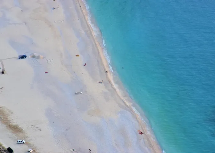 Chelmis Bella Mansarda 아르고스톨리온