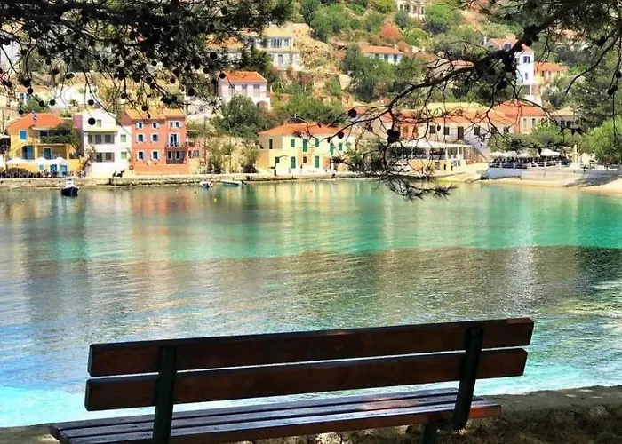 Chelmis Bella Mansarda