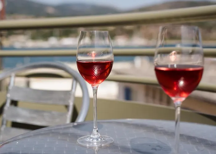 아파트 Chelmis Bella Mansarda *